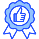 <p style="text-align: center;"><strong><span style="font-size: 14pt;">Chất lượng in lu&ocirc;n được đảm bảo</span></strong></p>